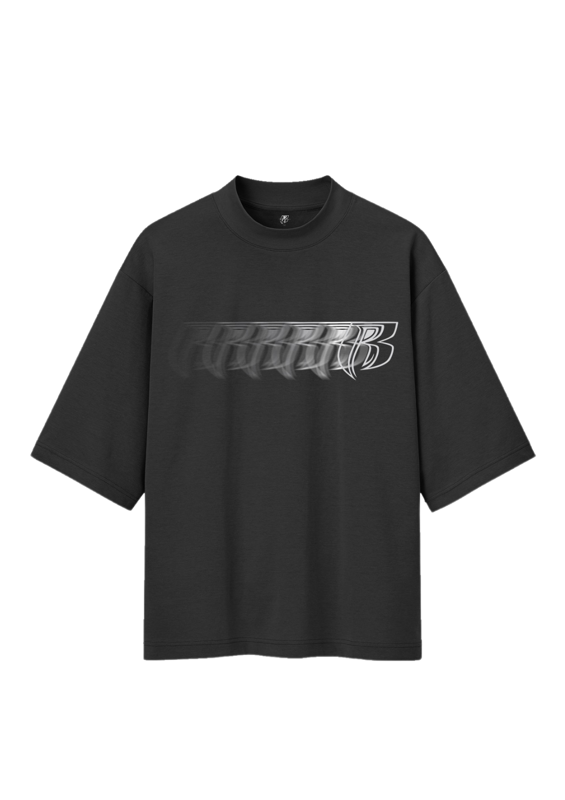 Drift Ruff Ryders T-Shirt